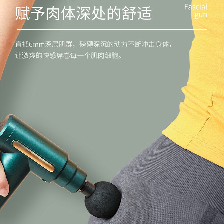 中秋节礼物送老师男朋友男生生日实用的老人长辈母亲妈妈父亲爸爸