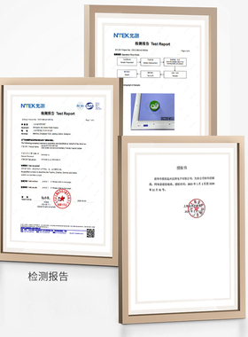 金鸡牌环保焊锡膏助焊膏焊油锡丝助焊剂松香低温易洗烙铁松香膏