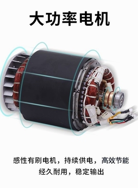 德国进口闽俊3kw小型汽油发电机220V家用静音单相5000W三相380V电