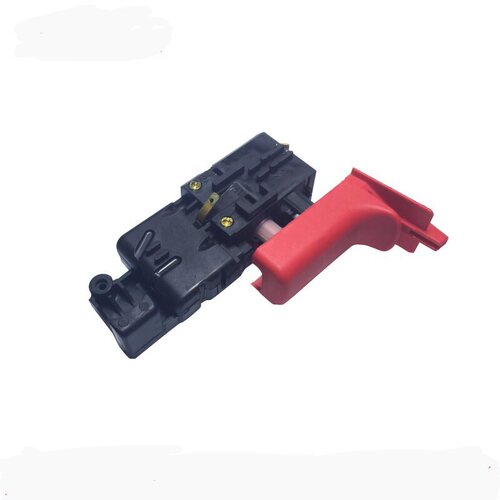 冲击钻开关/2-26/2-22轻型电锤通用开关 精品调速开关 - 图3