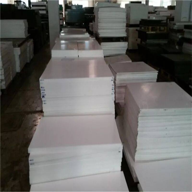 进口尼龙板 耐高温PEEK板 棒 PPS板 ABS PC PP PE PET pom板 加工,淘宝优惠券,粉丝福利购,淘宝优惠卷