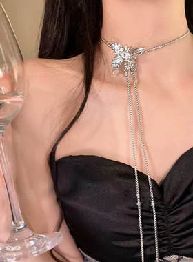 2024NewPopularLightx