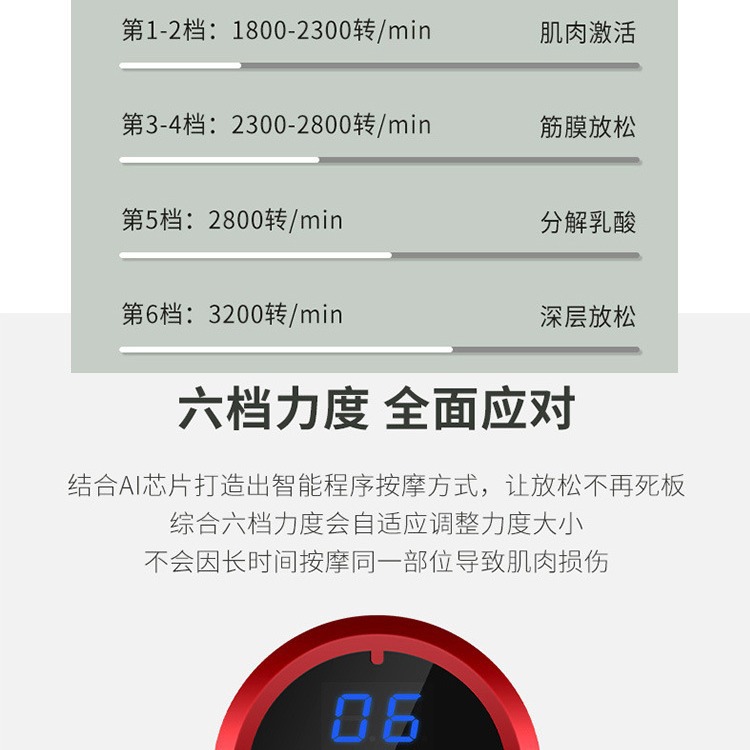 中秋节礼物送老师男朋友男生生日实用的老人长辈母亲妈妈父亲爸爸