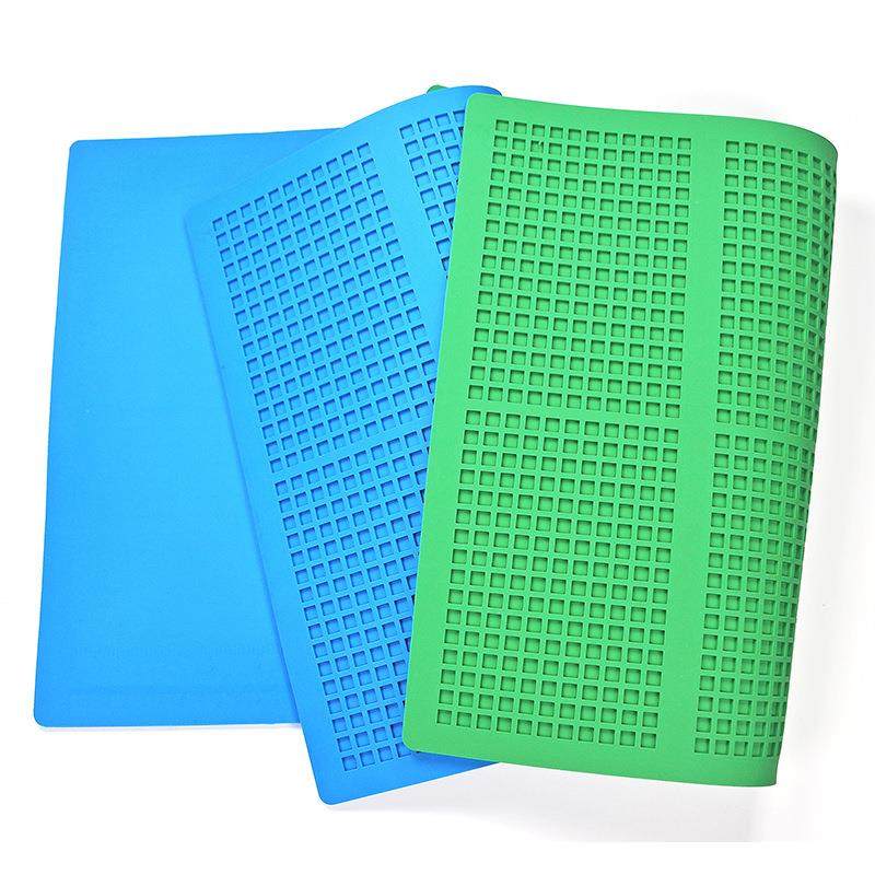 维修紧密工具工作垫 耐高温隔热硅胶垫 工作类硅胶产品数码设备,淘宝优惠券,粉丝福利购,淘宝优惠卷