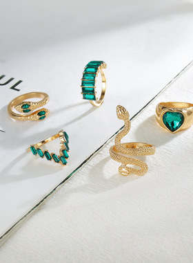 Hothandjewelrypsivgm