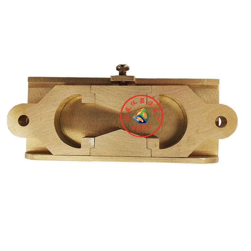 沥青软化点试验环试模针入度测定仪针延度8字试模弹性恢复一字模,淘宝优惠券,粉丝福利购,淘宝优惠卷