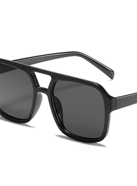 yellowSunglaWomVintLux