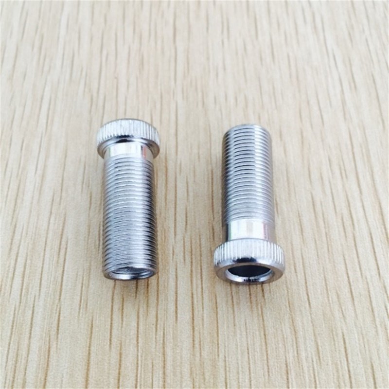 飞人牌蝴蝶牌老式家用脚踩缝纫机 洋车压脚压力调压螺钉 空心螺丝,淘宝优惠券,粉丝福利购,淘宝优惠卷