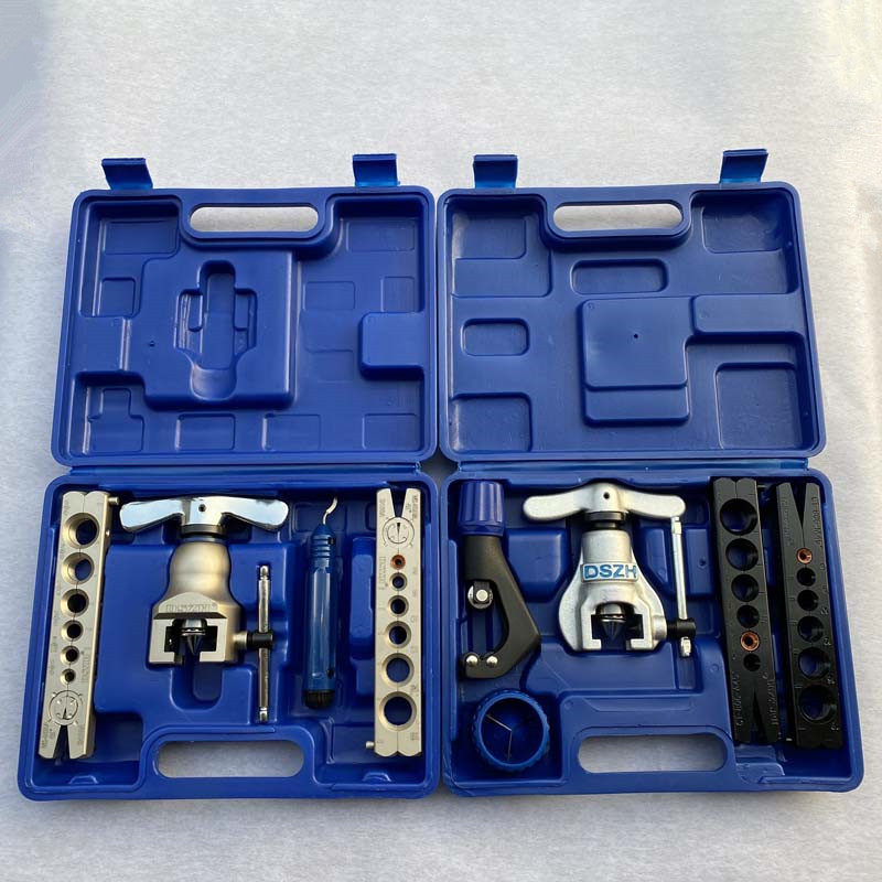 正品大圣铜管扩管器扩口工具公英制夹板夹具不锈钢割刀 轴承割刀,淘宝优惠券,粉丝福利购,淘宝优惠卷