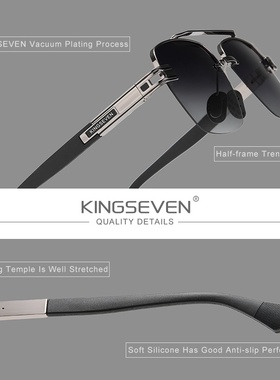 MenfashiorEyewuglSFmD