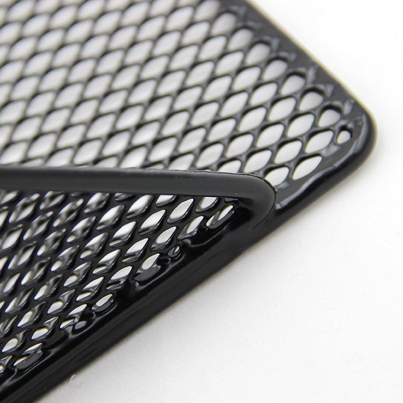 l床栏收纳筐上铺悬空收纳床架宿舍放东西可挂置物架高低床大家用,淘宝优惠券,粉丝福利购,淘宝优惠卷