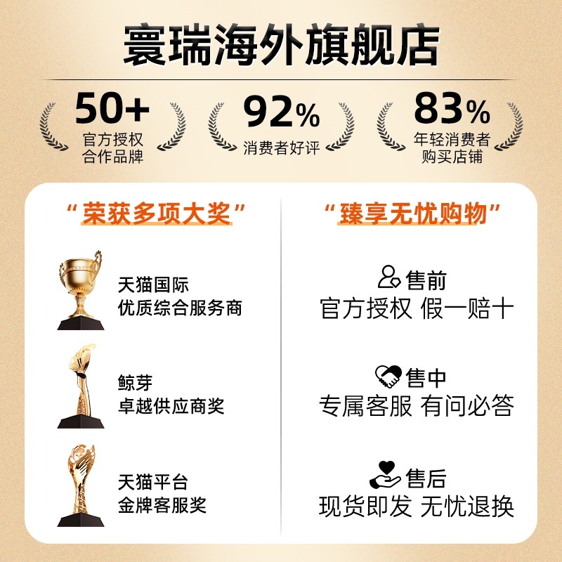 Kose/高丝卸妆油450ml套装眼唇脸深层清洁植萃水感温和养肤敏肌女,淘宝优惠券,粉丝福利购,淘宝优惠卷