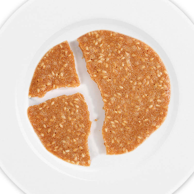 山药香薄脆芝麻烤片饼干整箱芝麻煎饼早餐零食糕点食品,淘宝优惠券,粉丝福利购,淘宝优惠卷