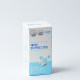 Atomy Calcium Tablets Adult Seaweed Calcium Supplement ຂອງແທ້