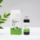 Atomy Enzyme Noni Juice Packable Portable