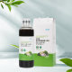 Atomy Enzyme Noni Juice Packable Portable