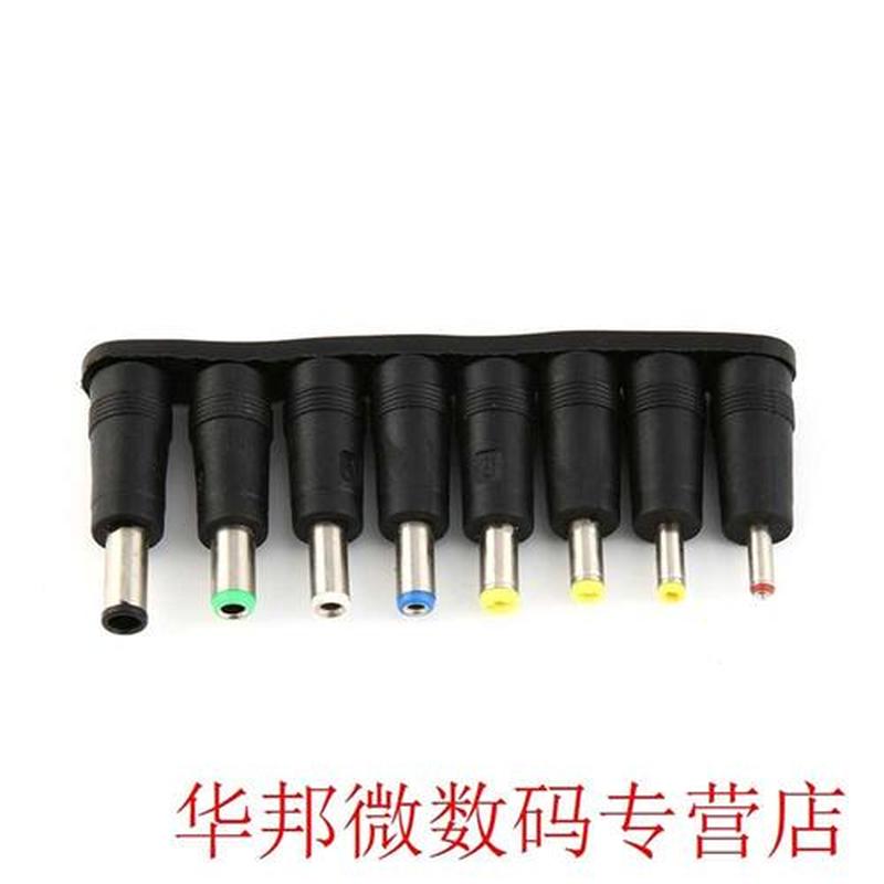 General 9900mAh Best Car Jump Starter High Power Portable Ca - 图2