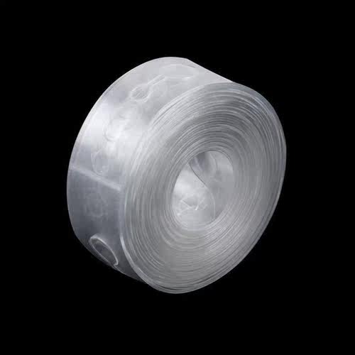 5m Balloon Chain Tape Arch Connect Strip For Wedding Birthda - 图2