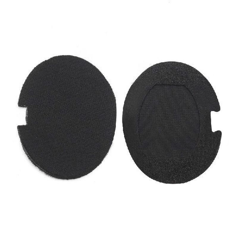 WSFS Hot Soft Ear Pads Headband Cushion Earpads For BOSE - 图3