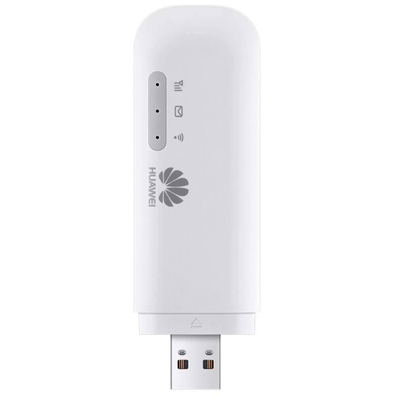 Unlocked Huawei E8372h 320 e8372 Wingle LTE Universal 4G US - 图2