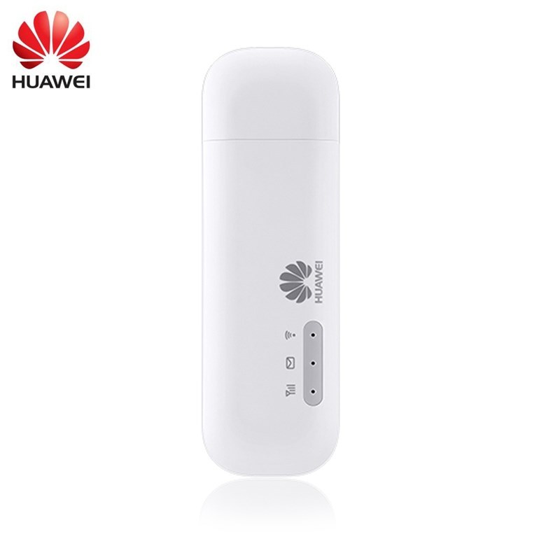 Unlocked Huawei E8372h 320 e8372 Wingle LTE Universal 4G US-图0