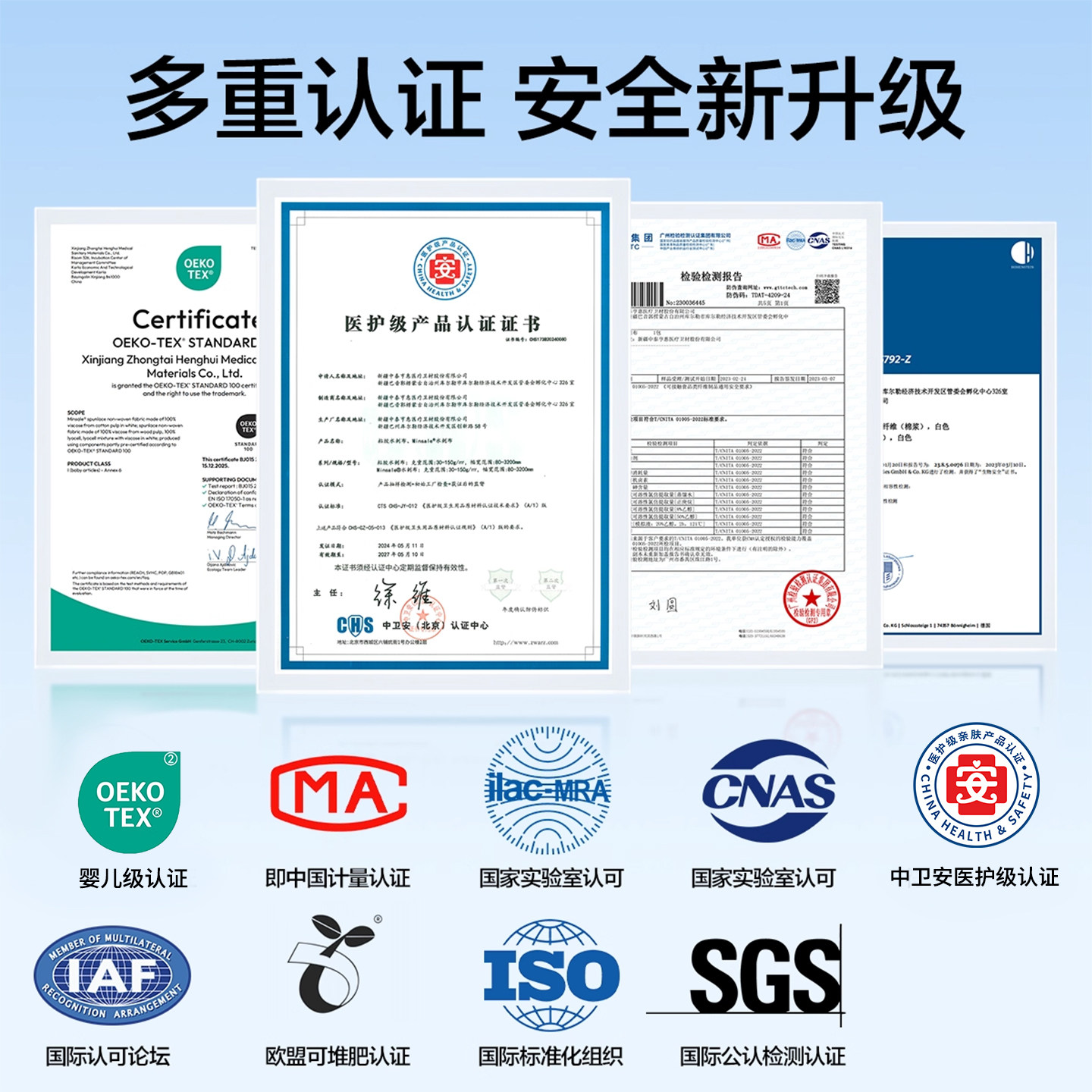 洗脸巾全棉一次性棉柔巾婴儿擦脸巾壁挂式加大加厚纯棉母婴洁面巾,淘宝优惠券,粉丝福利购,淘宝优惠卷