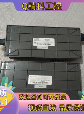 现货众为兴ADTECH原装控制器ADT-8830 两台