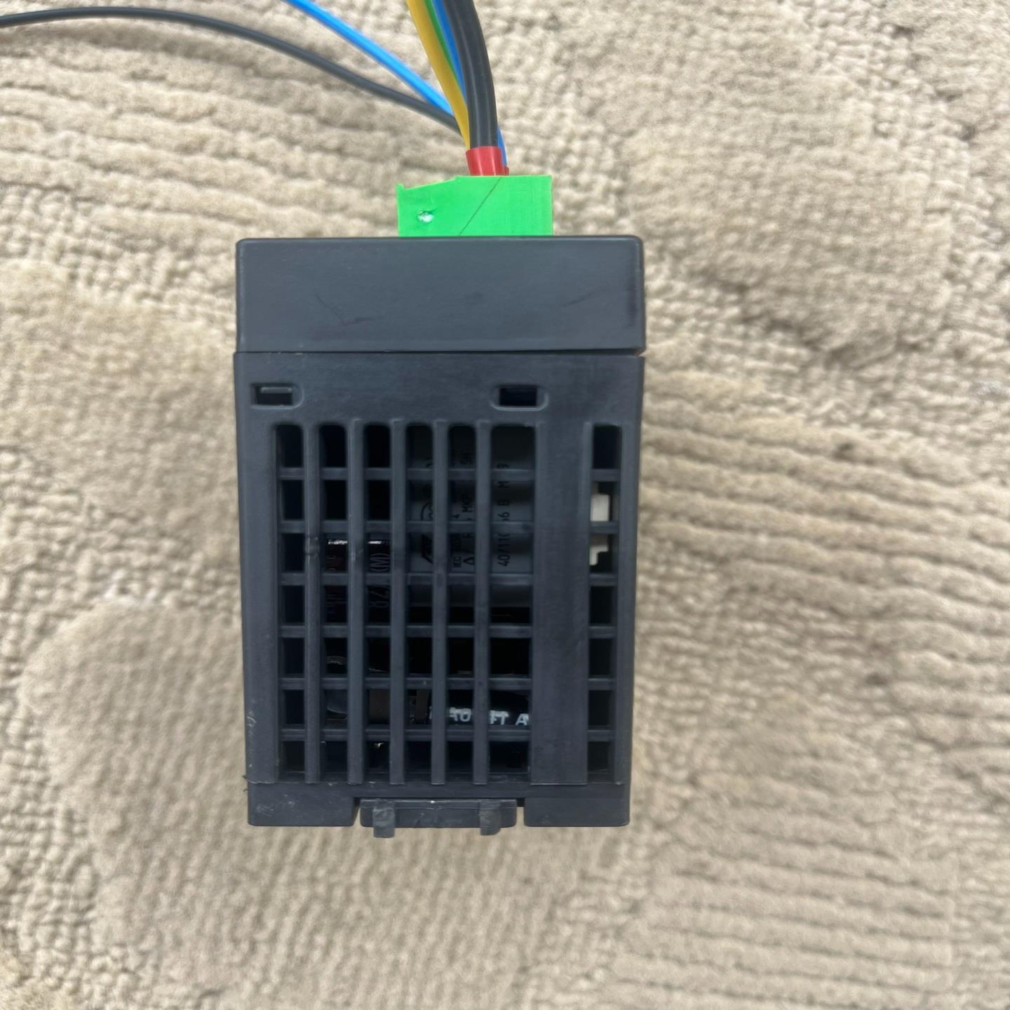 （设备配件）MGV电源 PH30-1202-图2