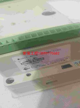 【荣强工控】automavIn触摸屏AH2N-1614MT实物拍摄如图，