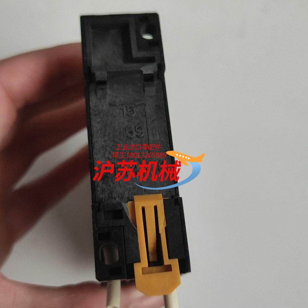 爱模M2SP-26-R/DN/N脉冲转换器，成色看图片，,淘宝优惠券,粉丝福利购,淘宝优惠卷