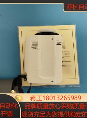 全新柯尼卡美能达CR-10Plus色差仪出售，22年机器