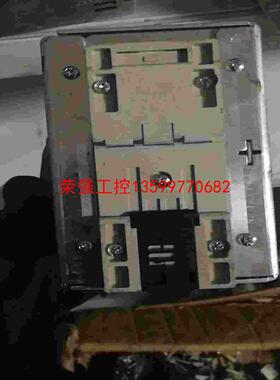 【荣强工控】日本和泉电源导轨式240WPS5R-SG24