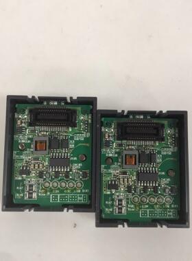 PLC模块 KV-N11L 基恩士KEYENCE