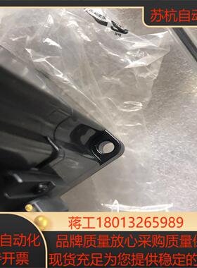 安川机器人电机 SGMPH-01A2A-YR13，全新原装正