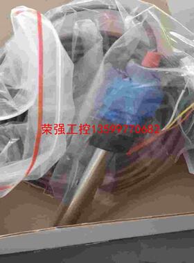 【荣强工控】河北科瑞达电导率电极CON3121Y-13
