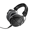 【官方旗舰店】beyerdynamic拜雅DT990prox头戴式耳机拜亚动力