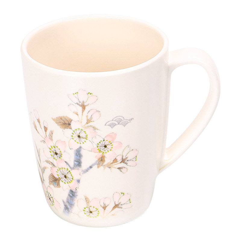 密胺漱口杯洗漱杯口杯牙缸家用刷牙杯密胺轻奢喝水杯子高颜值洗漱,淘宝优惠券,粉丝福利购,淘宝优惠卷