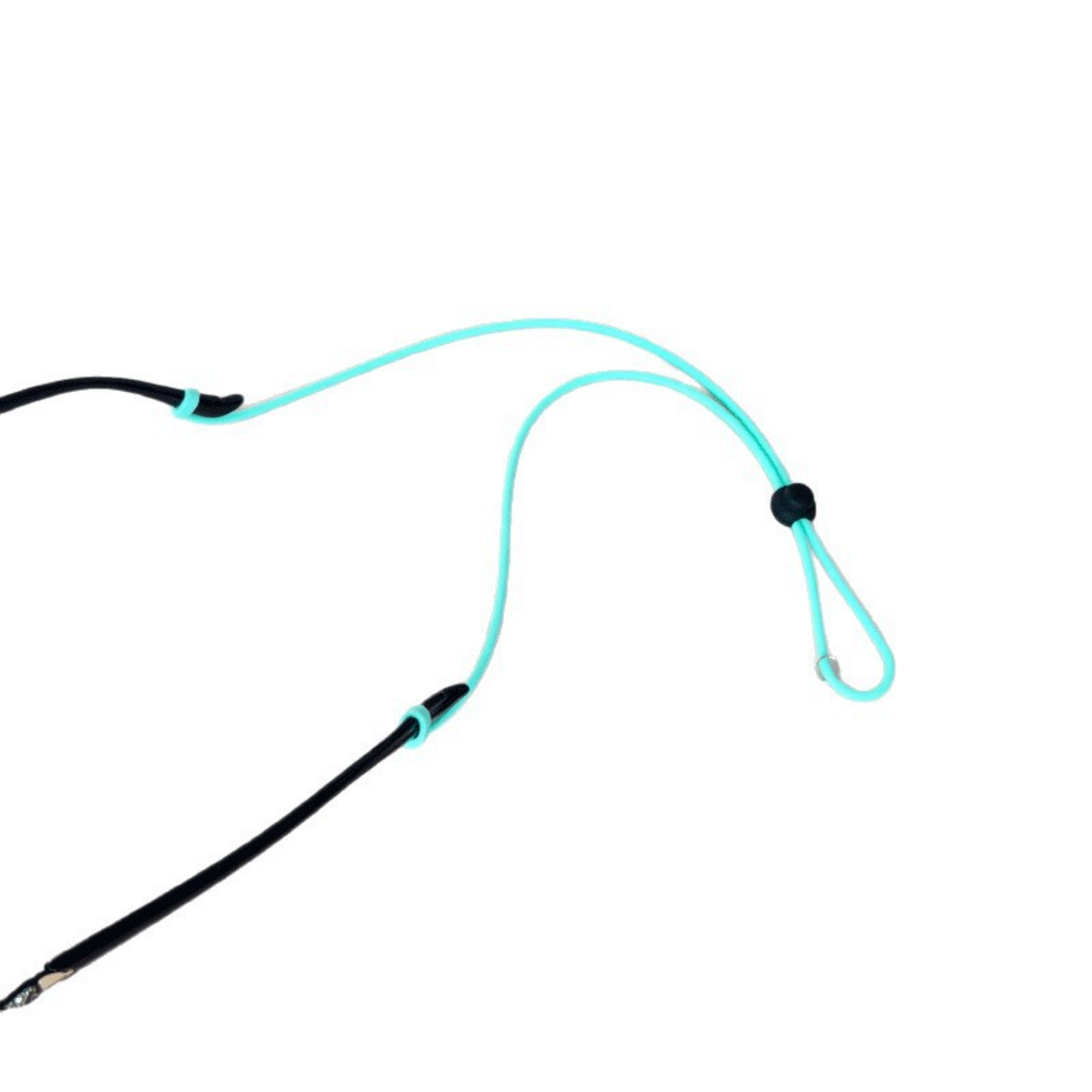 儿童眼镜防脱落神器软硅胶运动固定器防滑挂绳小孩耳勾托链子防掉,淘宝优惠券,粉丝福利购,淘宝优惠卷