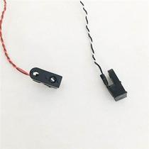 NSRI NSBI front sensor NSIR9105#13感应螺丝机供料器配件原装国产通