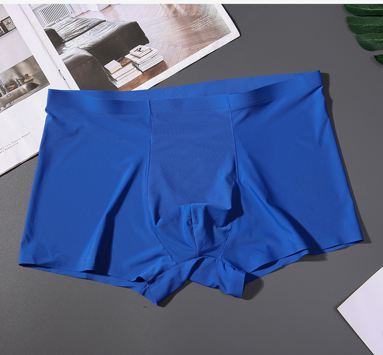  gphiwsckin男平角内裤