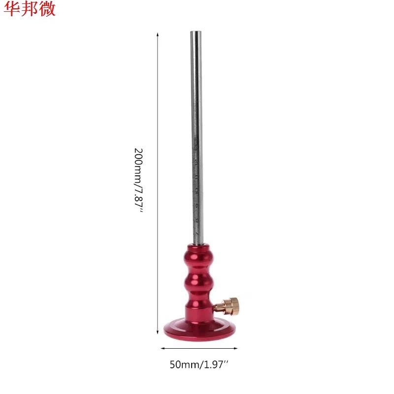 0-130mm acier inoxydable menuiserie Scriber Scribe lame bois - 图1