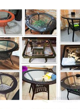 Rattan Material for Patio Furniture DIY and Repair,Garden Ou