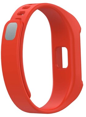 Replacet Wrist Watch Band  TicWatch TicBand Fitness Heart Ra