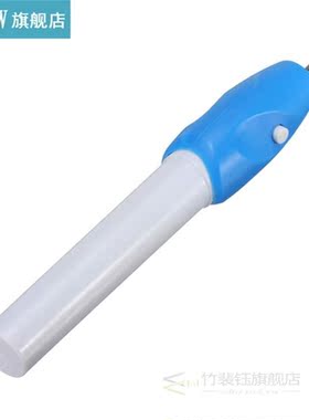 Portable Engraving Pen For Scrapbooking Tools Stationery Diy