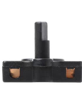 B3200 Rotary Switch Replacements 4 Position 3 Speed Heater B