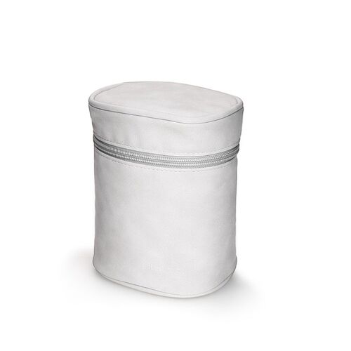 Carrying Case  DJI Mavic Mini Drone Protective Storage Bag T - 图2