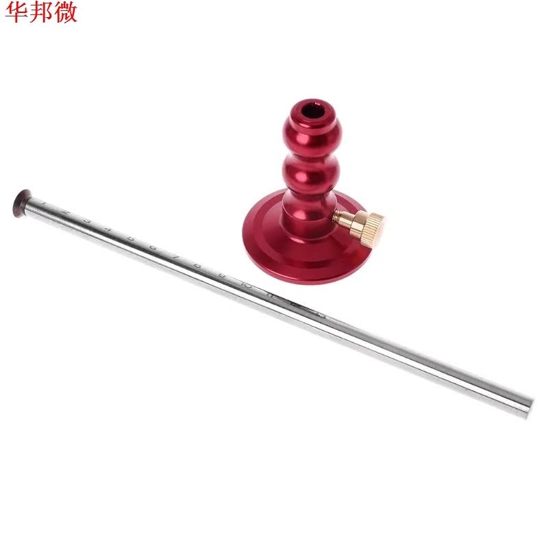 0-130mm acier inoxydable menuiserie Scriber Scribe lame bois - 图3