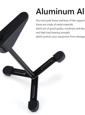 Video Card Holder Adjustable Video Card Holder Stand Double