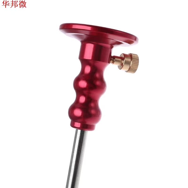 0-130mm acier inoxydable menuiserie Scriber Scribe lame bois - 图2