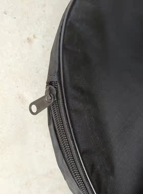 28/37/44/49/54cm Large Capacity Fishing Net Bag Quick-drying